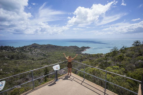 Roamer Magnetic Island Koala Park - Formerly Selina Magnetic Island - Accommodation QLD 17