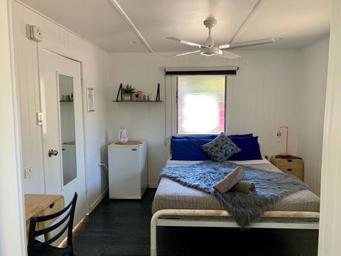 Roamer Magnetic Island Koala Park - Formerly Selina Magnetic Island - Accommodation QLD 3