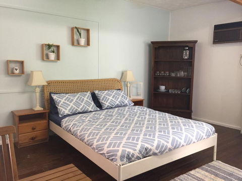 SEA-esta - Accommodation QLD 12