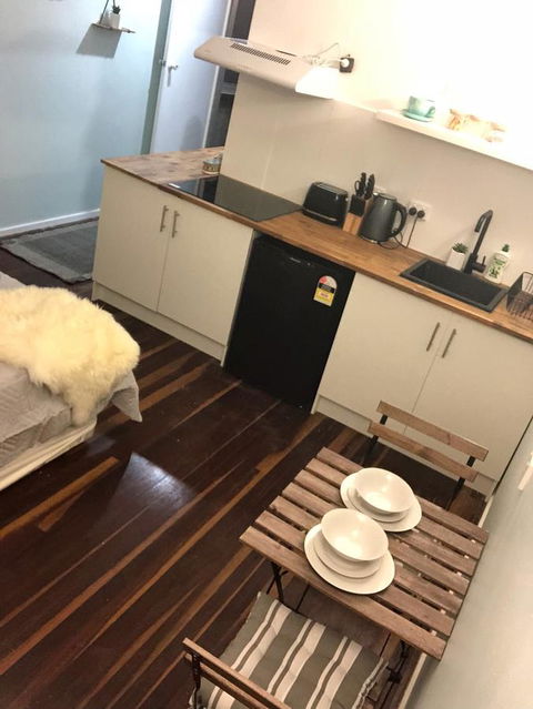 SEA-esta - Accommodation QLD 8