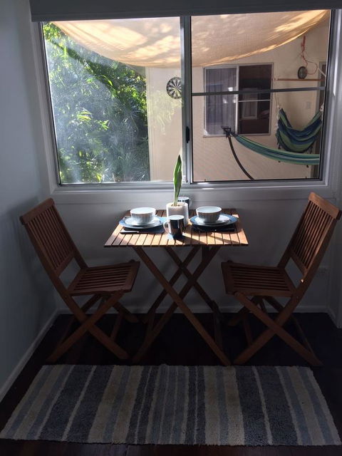 SEA-esta - Accommodation QLD 19