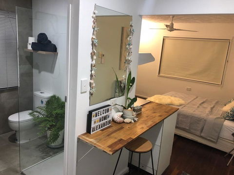 SEA-esta - Accommodation QLD 10