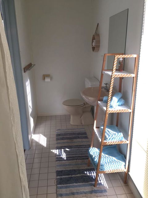 SEA-esta - Accommodation QLD 15