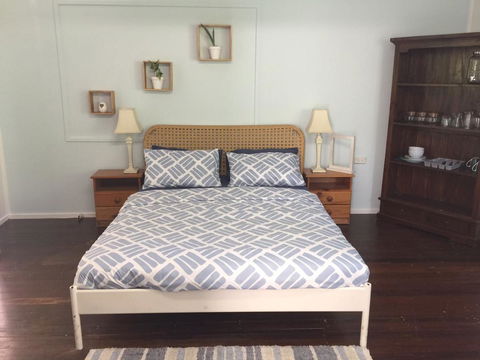SEA-esta - Accommodation QLD 11