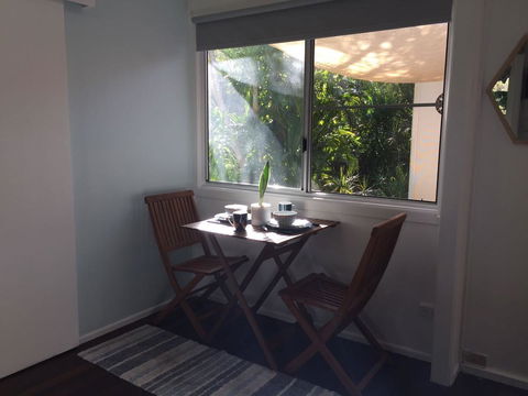 SEA-esta - Accommodation QLD 18