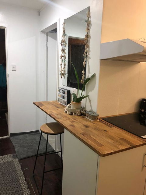 SEA-esta - Accommodation QLD 6
