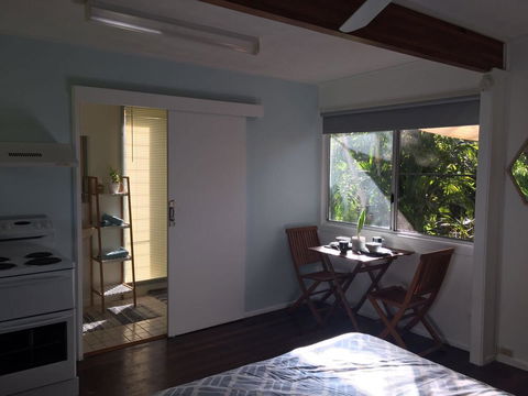 SEA-esta - Accommodation QLD 17
