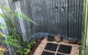 SEA-green - thumb 14