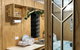 SEA-green - thumb 10