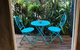 SEA-green - thumb 12