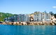 Grand Mercure Apartments Magnetic Island - thumb 7