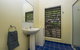 Manyana, 3 Opalia Court - thumb 1