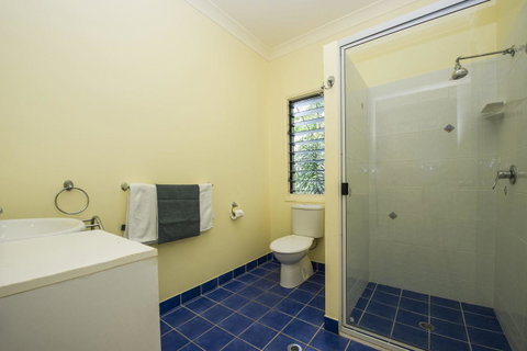 Manyana, 3 Opalia Court - Accommodation QLD 2