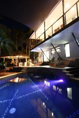 Nahmahlu - Accommodation QLD 11