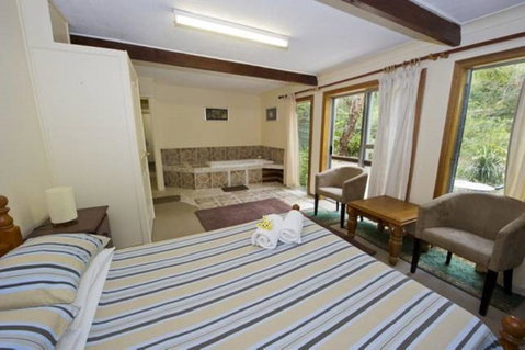 Magnetic Island Holiday House - Accommodation QLD 1