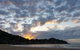 Magnetic Island Holiday House - thumb 16
