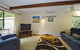 Magnetic Island Holiday House - thumb 3