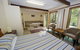 Magnetic Island Holiday House - thumb 9