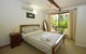 Magnetic Island Holiday House - thumb 7