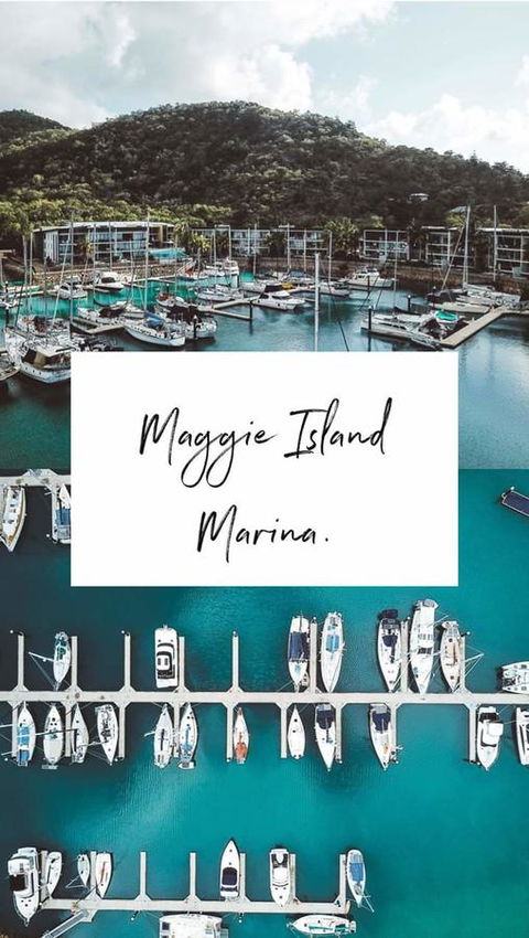 Magnetic Island Guest House - Accommodation QLD 8