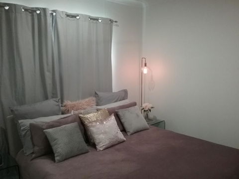 Magnetic Island Guest House - Accommodation QLD 14