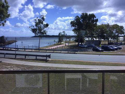 Bribie Waterways Motel - Accommodation QLD 37