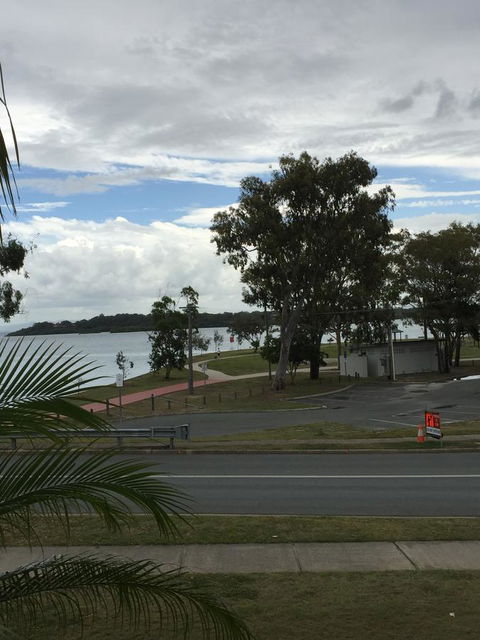 Bribie Waterways Motel - Accommodation QLD 40