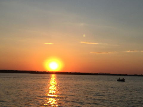 Bribie Waterways Motel - Accommodation QLD 10