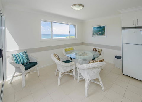 Samarinda Jewel By The Sea - Accommodation QLD 0