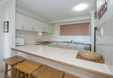 Samarinda Jewel By The Sea - Accommodation QLD 11