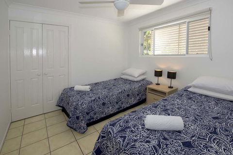 Samarinda Jewel By The Sea - Accommodation QLD 14