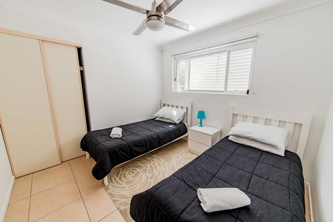 Samarinda Jewel By The Sea - Accommodation QLD 17