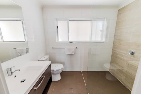 Samarinda Jewel By The Sea - Accommodation QLD 16