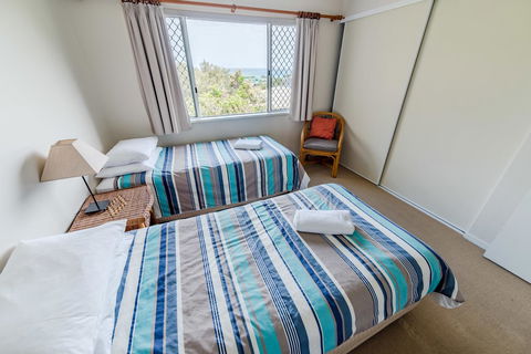 Samarinda Jewel By The Sea - Accommodation QLD 18