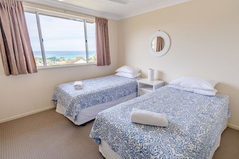 Samarinda Jewel By The Sea - Accommodation QLD 15