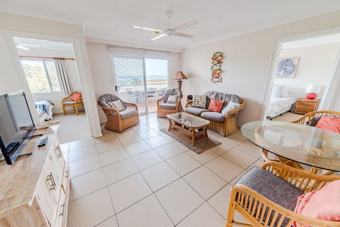 Samarinda Jewel By The Sea - Accommodation QLD 8