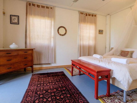 Eddies Place - Accommodation QLD 15