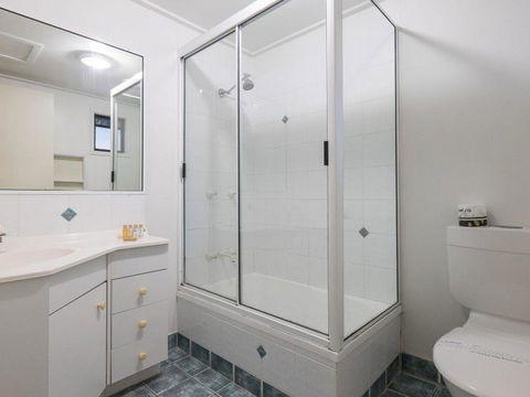 Billa Blue By Discover Stradbroke - Accommodation QLD 8
