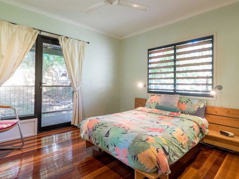 Billa Blue By Discover Stradbroke - Accommodation QLD 2
