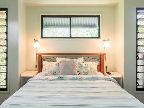 Billa Blue By Discover Stradbroke - Accommodation QLD 10