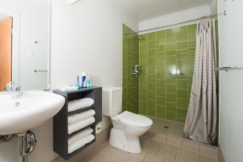 Allure Stradbroke Resort - Accommodation QLD 33