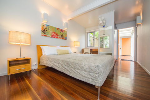 Allure Stradbroke Resort - Accommodation QLD 14