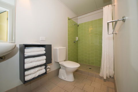 Allure Stradbroke Resort - Accommodation QLD 13