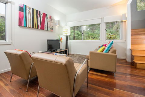 Allure Stradbroke Resort - Accommodation QLD 16