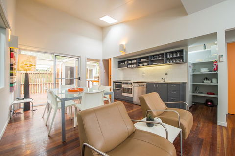 Allure Stradbroke Resort - Accommodation QLD 42