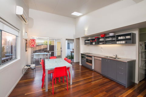 Allure Stradbroke Resort - Accommodation QLD 15