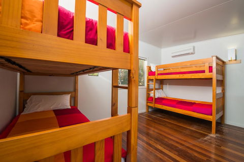 Allure Stradbroke Resort - Accommodation QLD 24