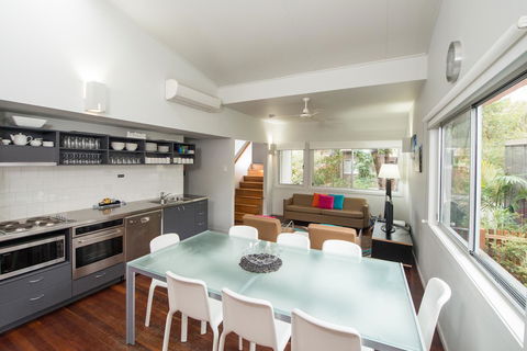 Allure Stradbroke Resort - Accommodation QLD 44