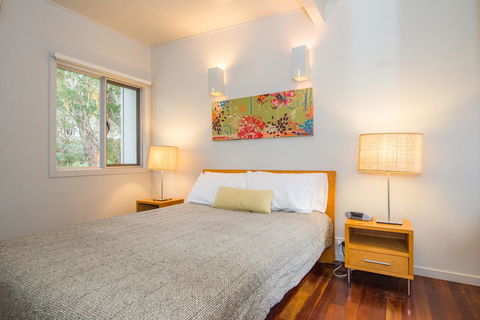 Allure Stradbroke Resort - Accommodation QLD 29