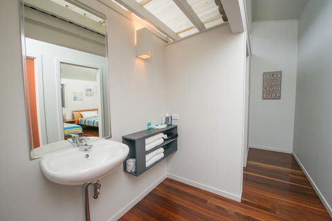 Allure Stradbroke Resort - Accommodation QLD 36